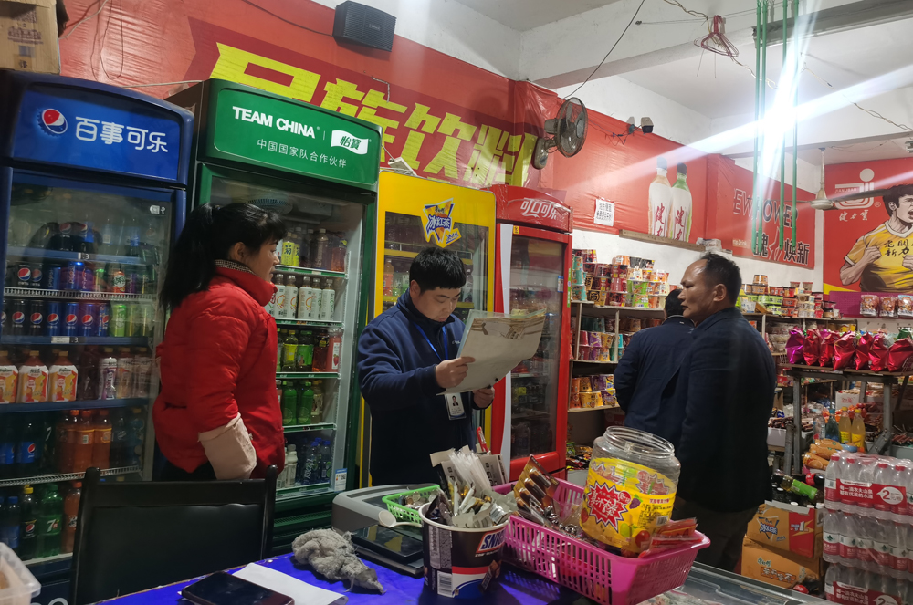 1677228573249671.jpg 37abee96574c7ab80931d4208423dcd.jpg