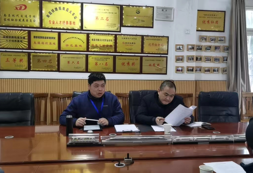 1677228593758095.jpg 93c9d585085156b0a0227397fed2bef.jpg