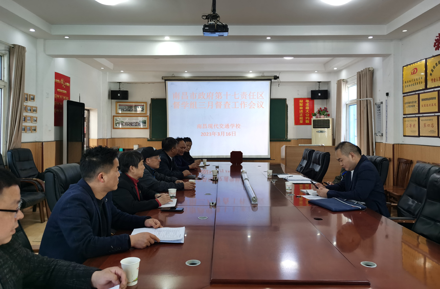 1679281223500781.jpg d60e8fcd15992669375c24a74a8edca.jpg