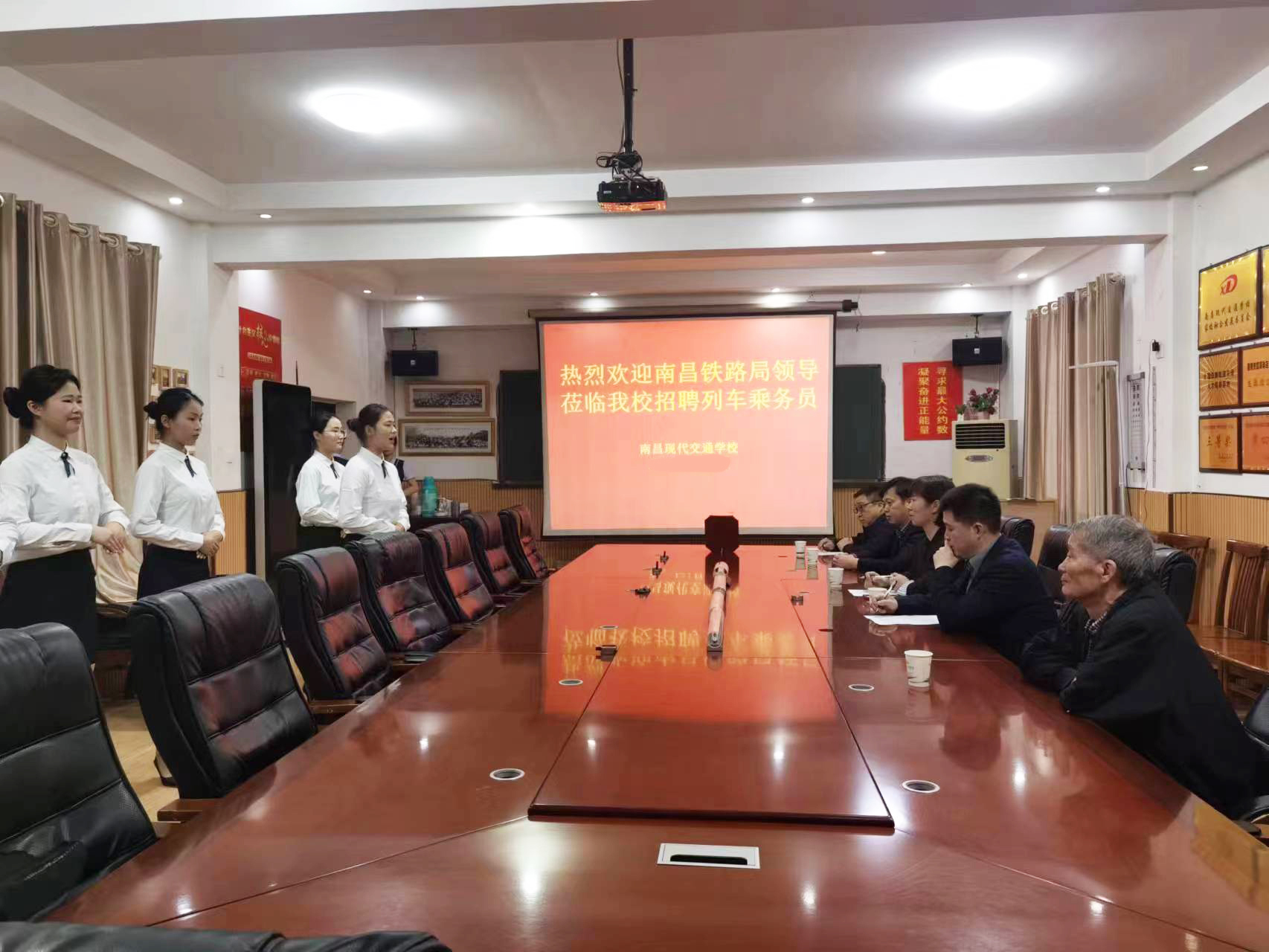 1682064344592426.jpg 153427a06cd24da11c3c3e099482aa6.jpg