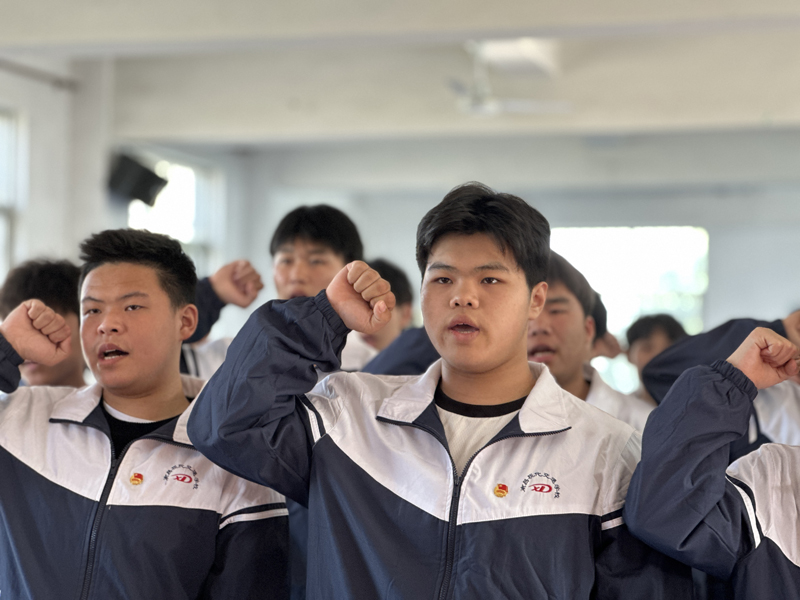 1682644522118024.jpg da86b07d2420e83e521cbad02c011b0.jpg