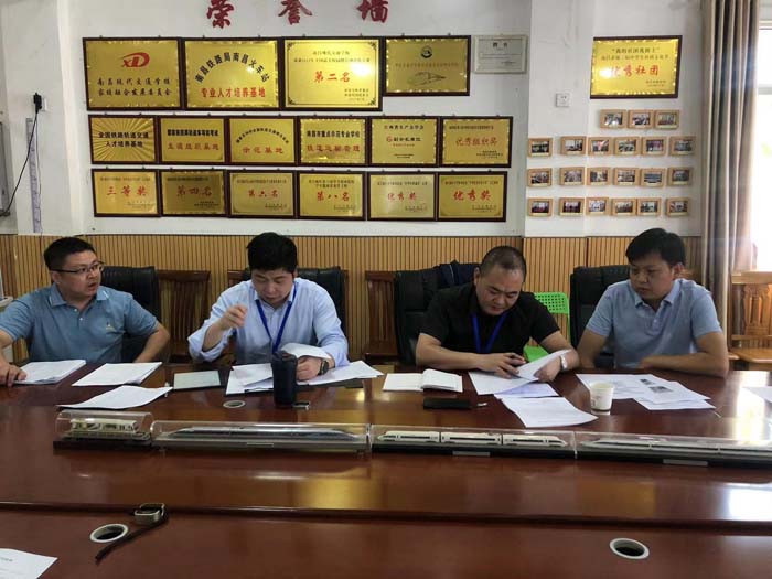 1685153492665955.jpg 7e3cb9341c4d2c6f41508da7b74f086.jpg