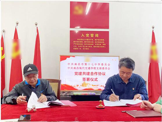 1688346134601783.jpg 1685410611544795.jpg