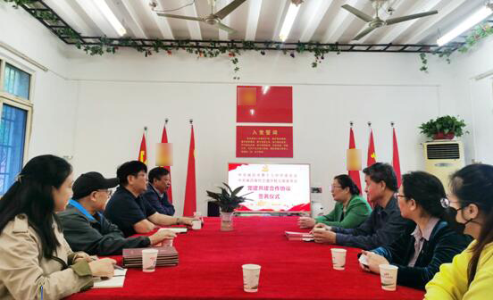 1688346145548498.jpg 1685410587887739.jpg