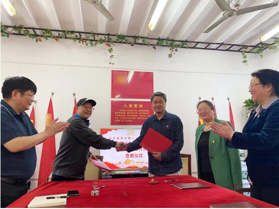 1688346149728518.jpg 1685410597210508.jpg