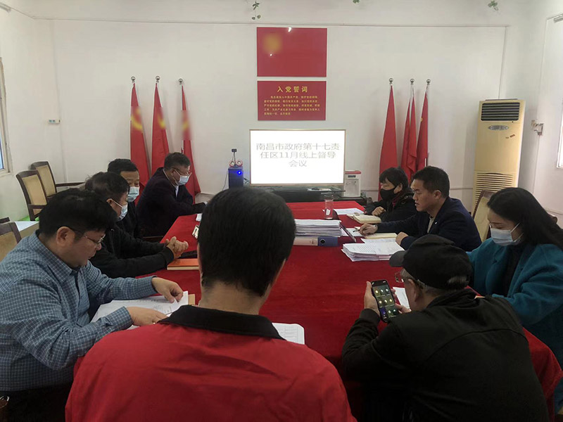 1688346435106397.jpg 1669697199648571.jpg