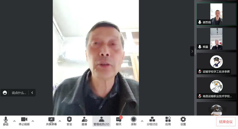 1688346459469977.jpg 1669697218176585.jpg