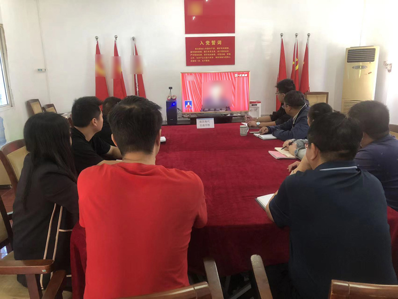 1688346540554092.jpg 1665976843617316.jpg