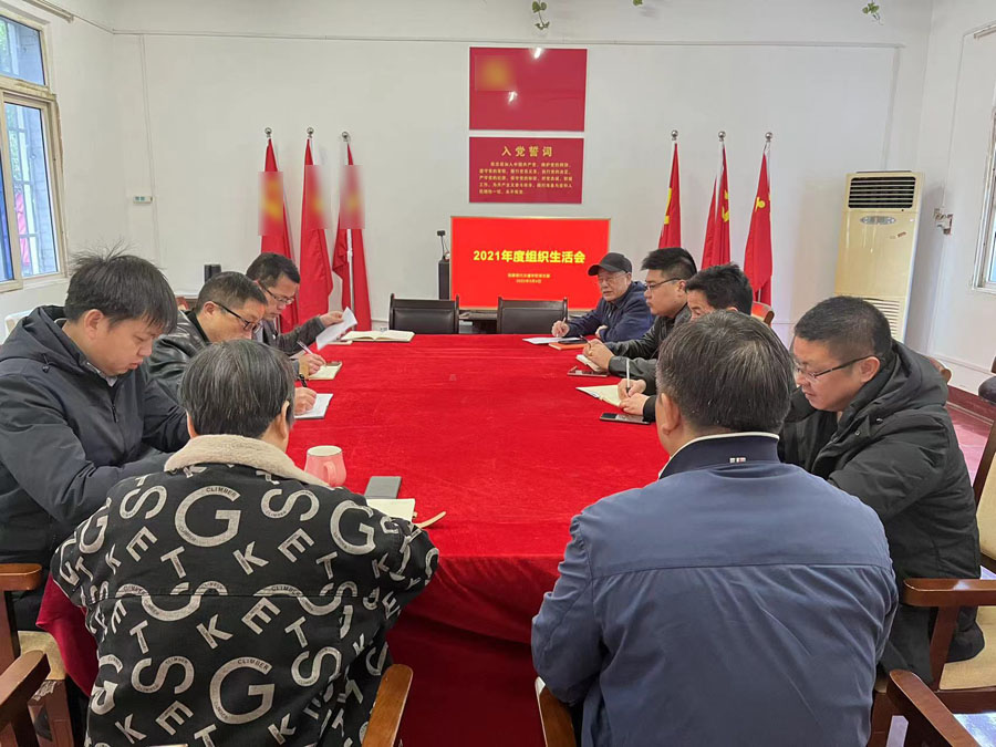 1688347087582721.jpg 1647758230543003.jpg