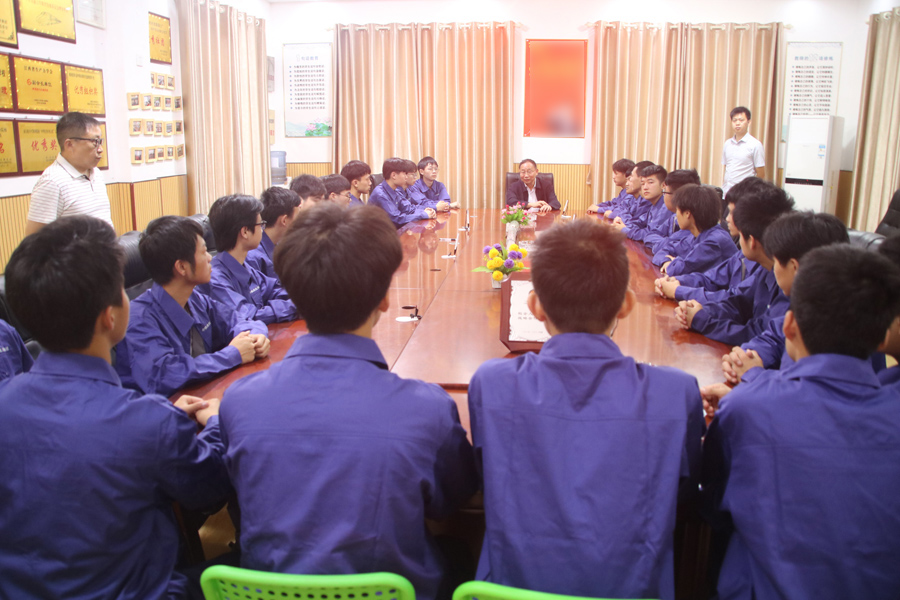 1688347781200110.jpg 1622688137458916.jpg