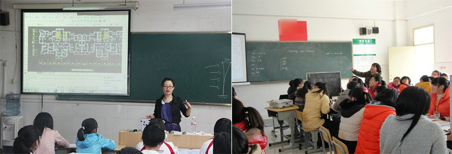 1688351230397413.jpg 1592549583109301.jpg