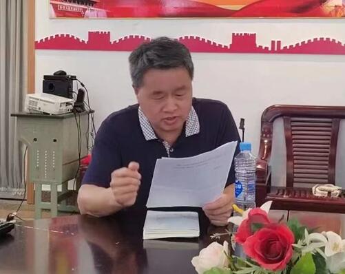 1688626118732055.jpg QQ截圖20230704154045.jpg