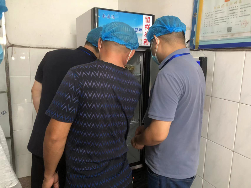 1695288264149089.jpg 231b35eb6e6d489dd4b0db7be08601b.jpg