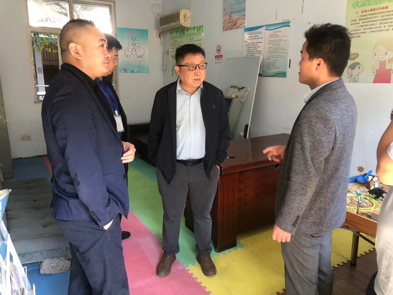 1698218498970212.jpg 8585e2a8bbe192e201a2723282dc1b8.jpg