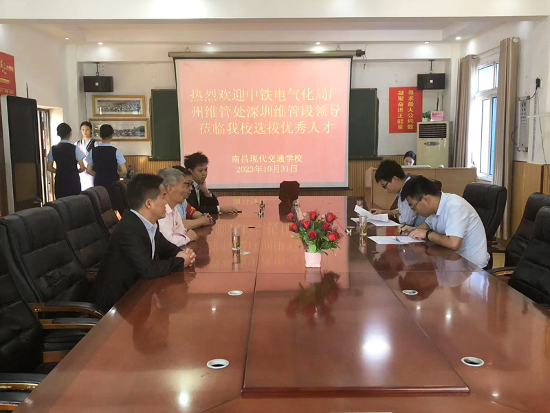 1699436866190457.jpg 5e4964280a6c1eaedb2f64cf4b8a503.jpg