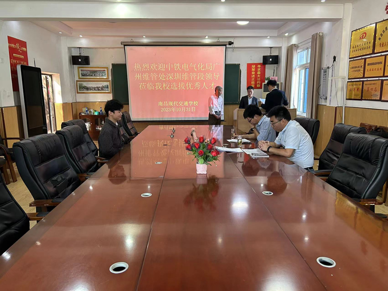 1699436876536033.jpg a90cad4d359c69dd8bd23560139f9d7.jpg