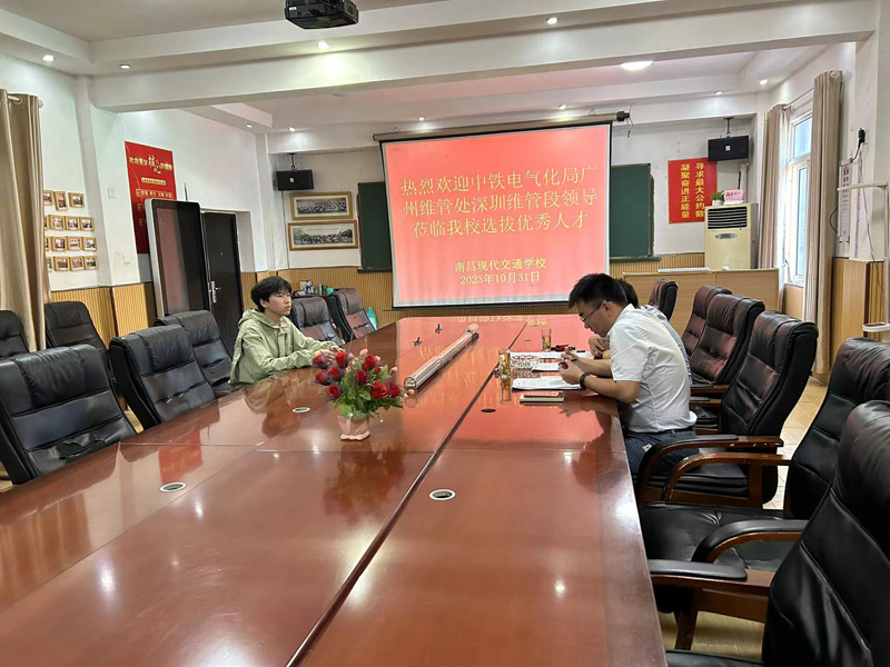 1699436884336608.jpg dcbb3c2185a92bd9cc781ae592f1c04.jpg