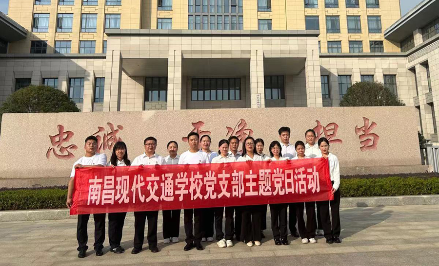 1700098448400904.jpg b21d19140a3b5da9416bdf963d63d94.jpg