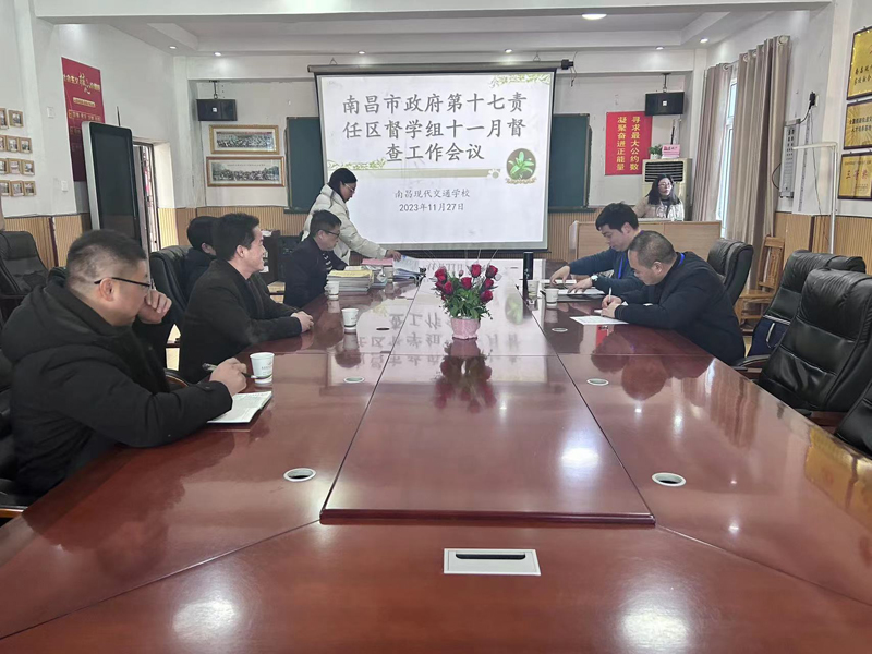 1701224502309877.jpg 0eac3f9e781a6127d96b10e6add9b4b.jpg