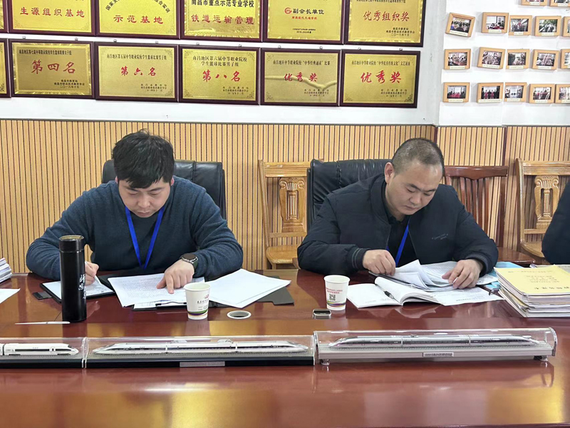 1701224514546835.jpg 08bb8899bd3956ef31015b752a8b20c.jpg