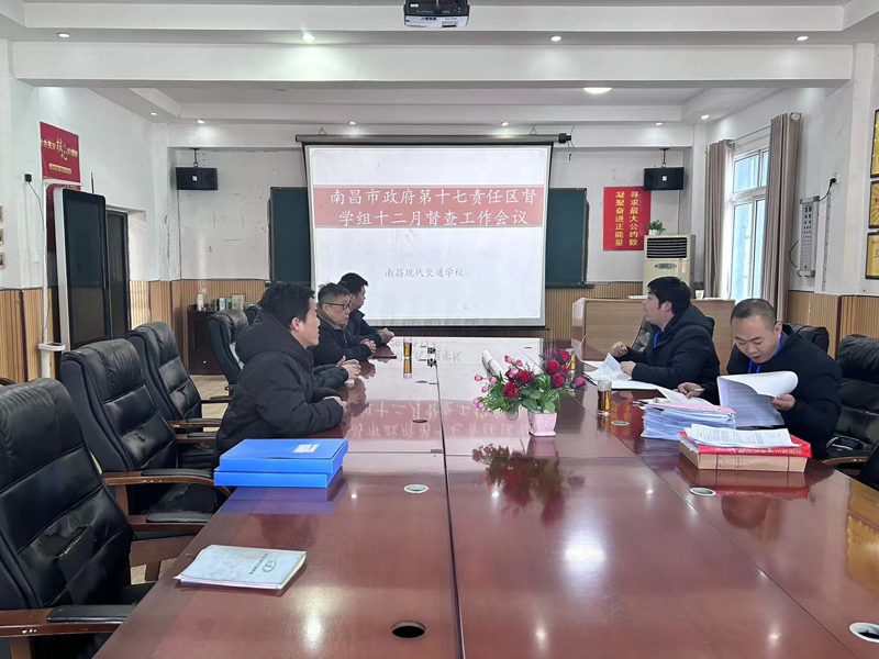 1703726736340465.jpg 2338aae8937f9f326b1f826470b1ef6.jpg