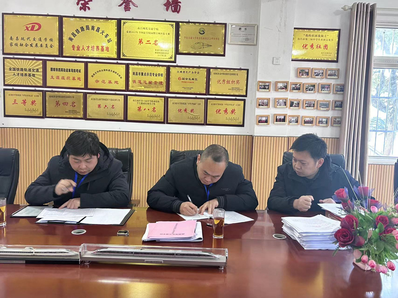 1703726748281487.jpg 0c667e2f297ee8f45617a77de66252c.jpg