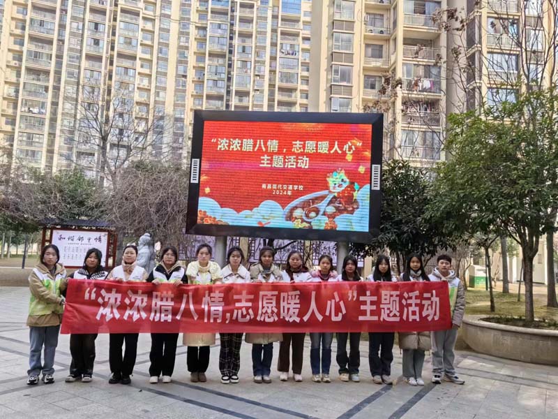 1704939637334005.jpg 38eaf7fef4cfb9194ac1b1602893d68.jpg