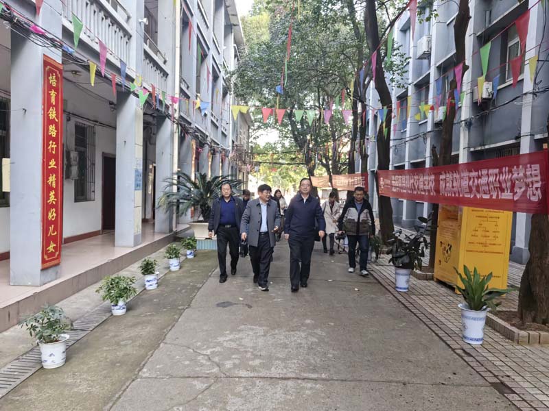 1705312869645755.jpg 2f9f8d3dc661aafb900b018228d724e.jpg