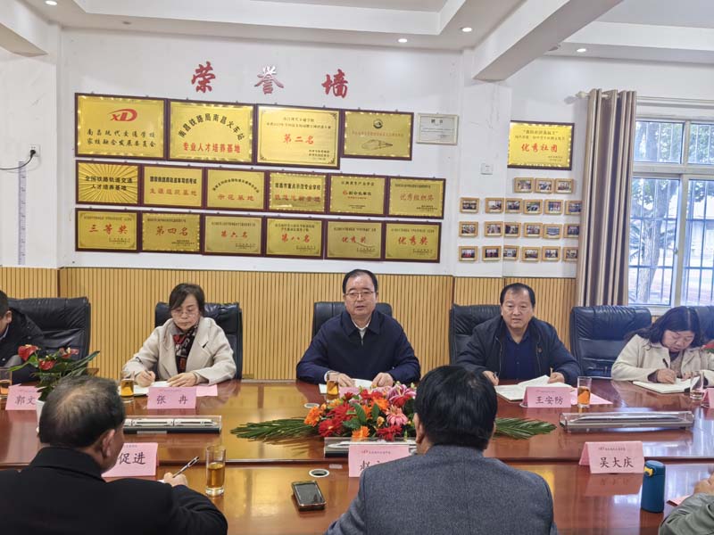 1705312881974722.jpg 6fa5b8969a2f9f53ad8caf3ca75361f.jpg