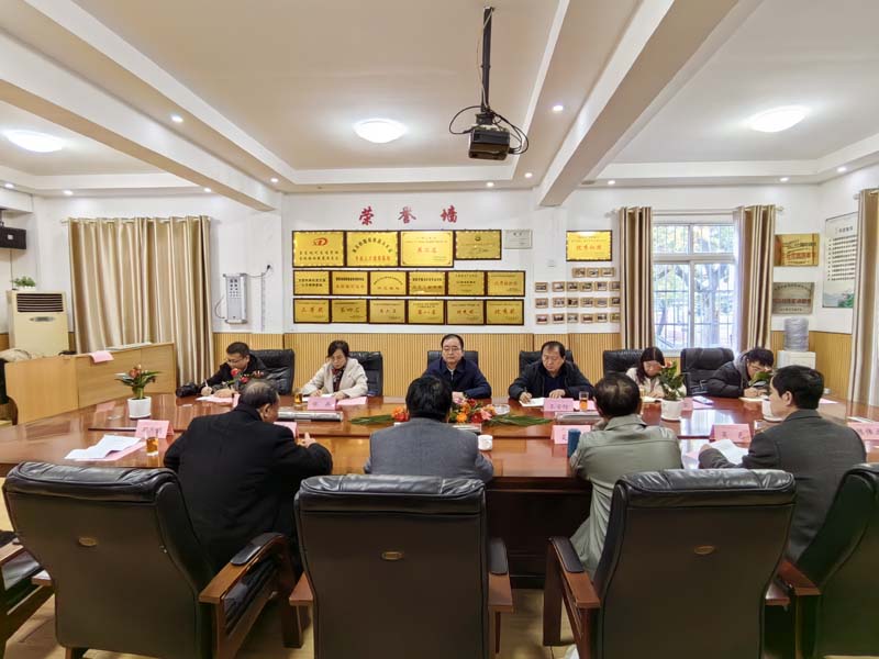 1705312893997707.jpg 651d0c1da843090f9b6a735d931fd70.jpg