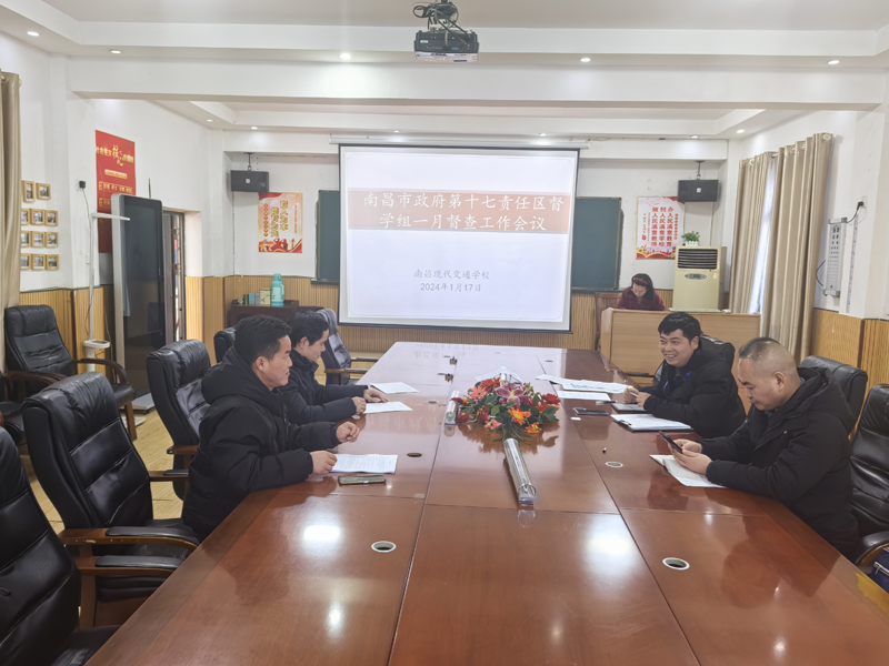 1705629158171612.jpg 15ea440c53531a28258d033346d7de6.jpg