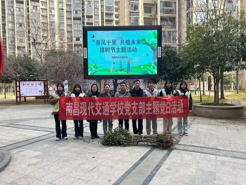 1709877379657301.jpg 374ddc9abc28771e44519f8390c6b32.jpg