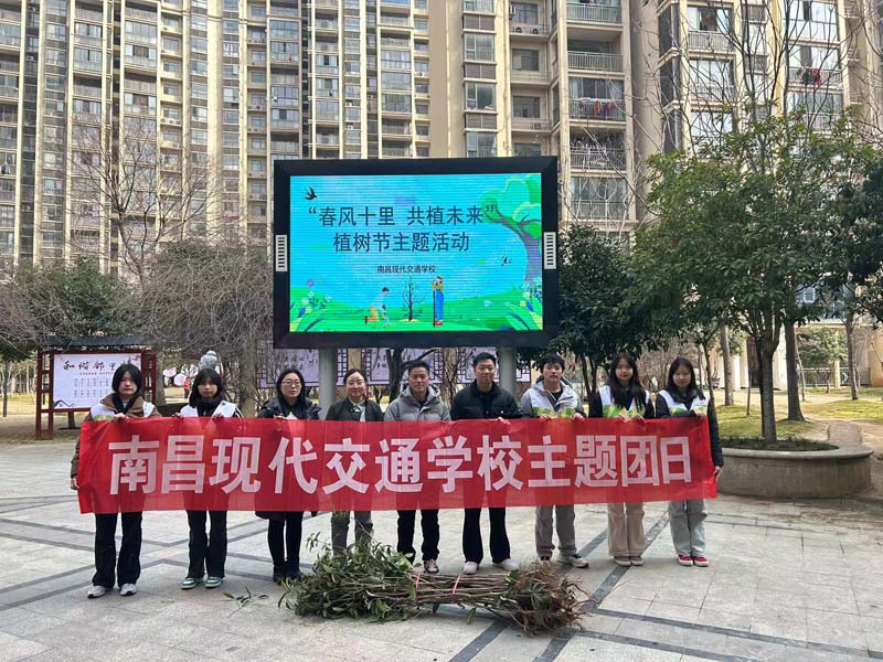 1709877388864873.jpg 50557f3d4f7bcae3eb817098ad13de7.jpg