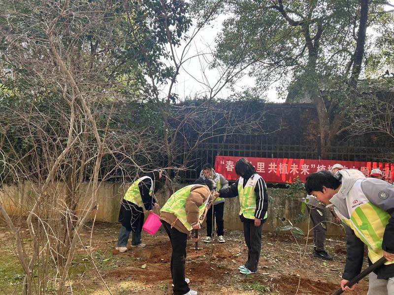 1709877406352655.jpg ba62814c681739f3bba69ad12fe47c2.jpg