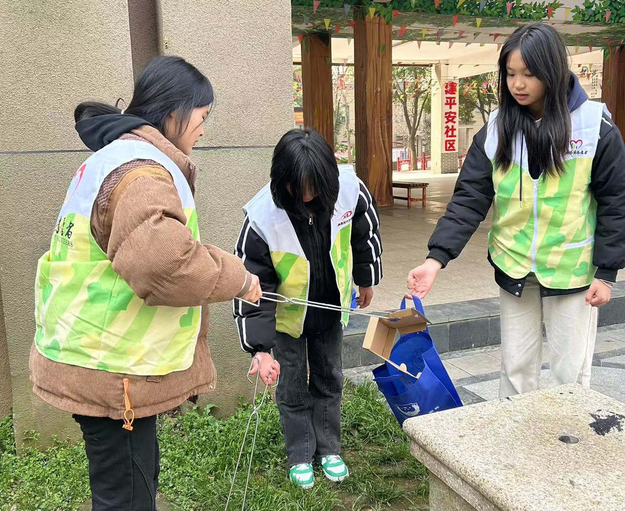 1709877421891509.jpg 3f96908e9de96e2b267fd64f538f36a.jpg