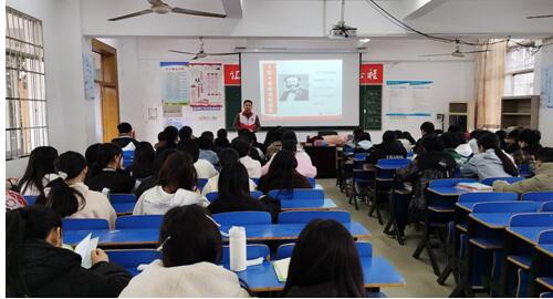 1710749275788264.jpg QQ截圖20240318160333.jpg