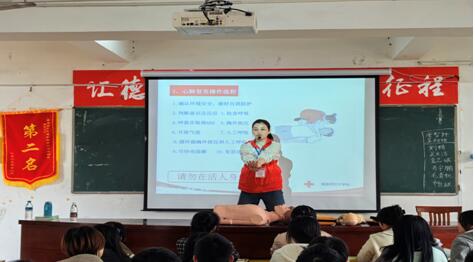 1710749291465222.jpg QQ截圖20240318160343.jpg