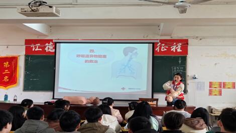 1710749302121546.jpg QQ截圖20240318160353.jpg