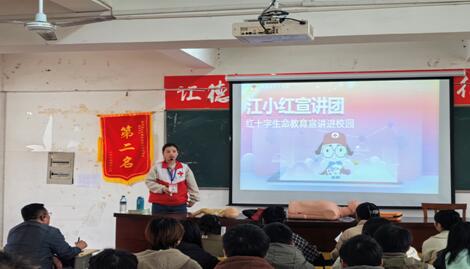 1710749313398660.jpg QQ截圖20240318160403.jpg