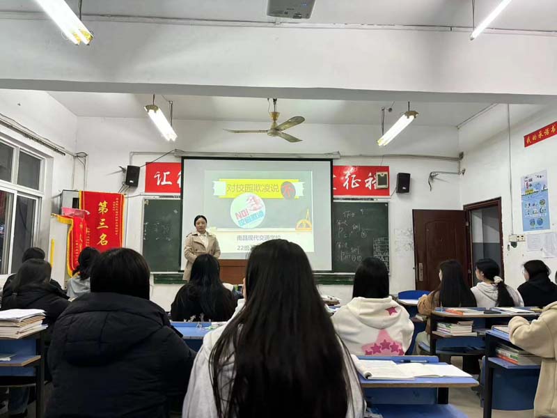 1711938441973212.jpg 1ee9aab89ca52da493b78c470ce5251.jpg