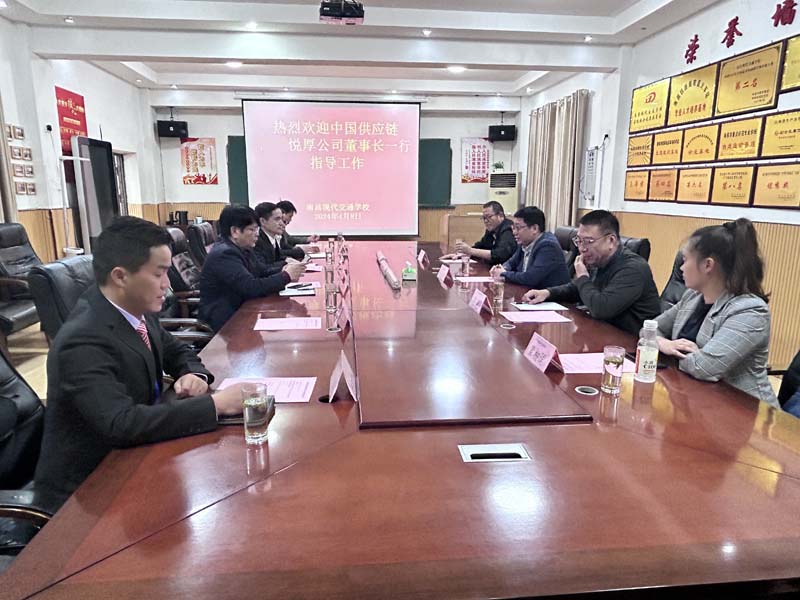 1712732952261788.jpg fd113c5b71295f246a6b5ad3f37f0df.jpg