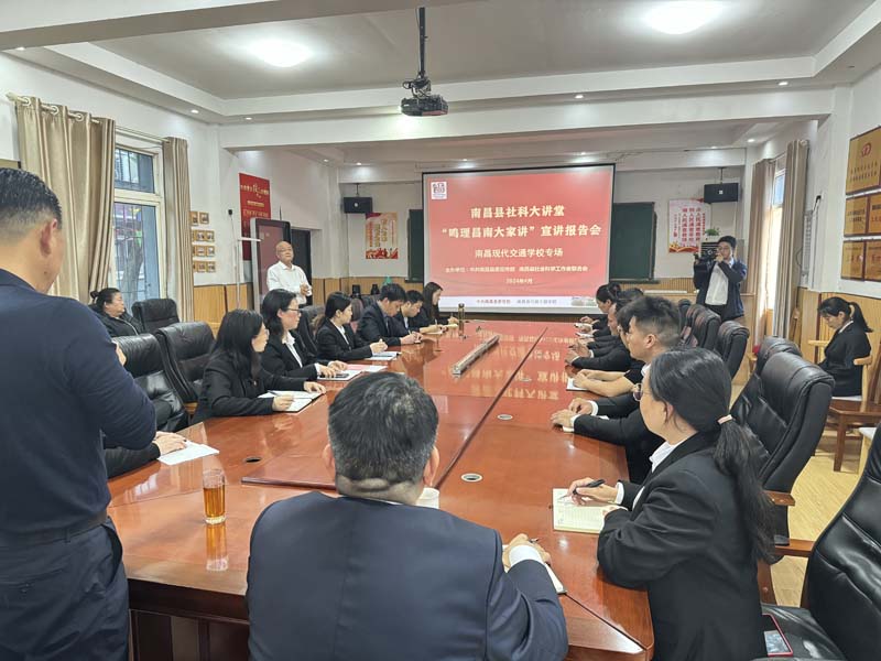 1713318906777580.jpg 9ac66c9b00117d81d1c3bc954a5c584.jpg