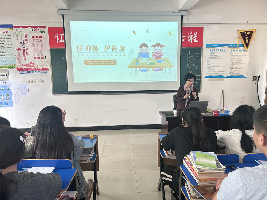 1717554784116144.jpg 5d086ba61dd2ea5be2b7d661e5191fe.jpg