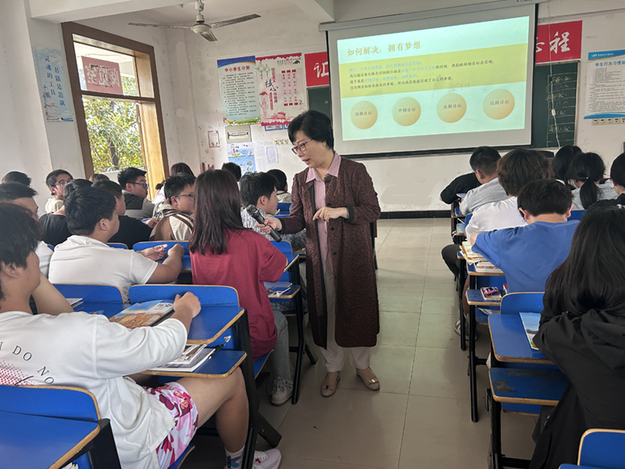 1717554794297958.jpg f31ac03e40cdc26b6975e604241bd58.jpg