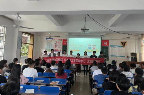 1717554804152553.jpg QQ截圖20240605085423.jpg