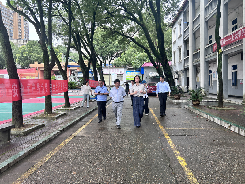 1719978609857471.jpg 6ca7623b53adb00d196b38fa8f08238.jpg