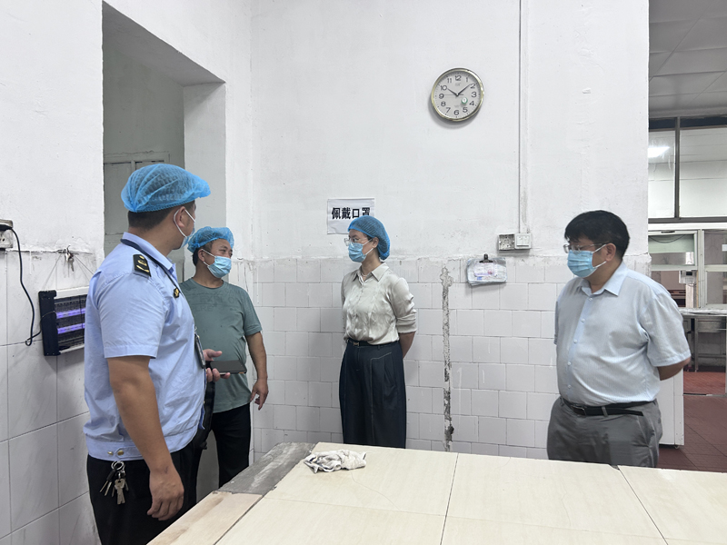 1719978621907544.jpg e090198e25ede64001ca335ba4d0e01.jpg