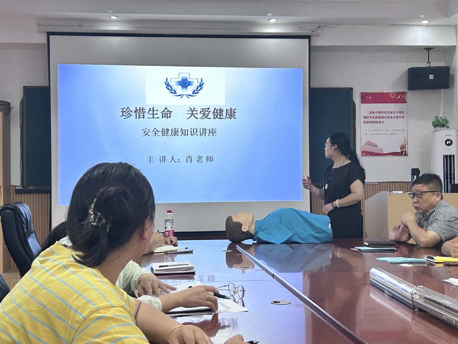 1727488934523115.jpg d57c1f0aa03426d9b5faf054419c2cc.jpg