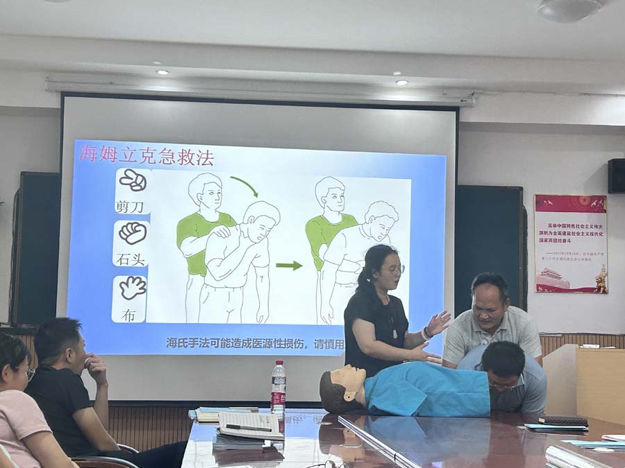 1727488946150067.jpg fa464a8ef617eb3747736f7372a0828.jpg