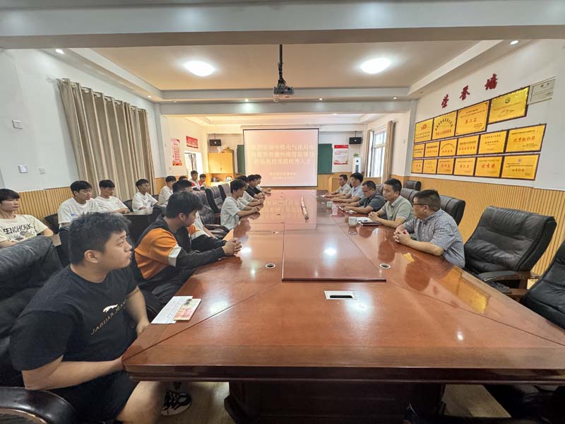 1727663914592268.jpg 33d6ce81010eb9ccd8871d722998d2c.jpg